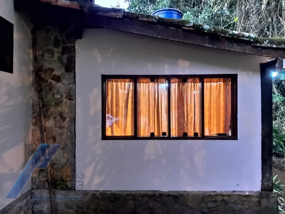 Casa, 3 quartos, 153 m² - Foto 1