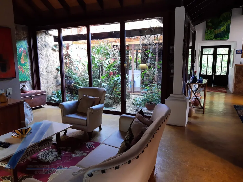 Casa, 3 quartos, 153 m² - Foto 4