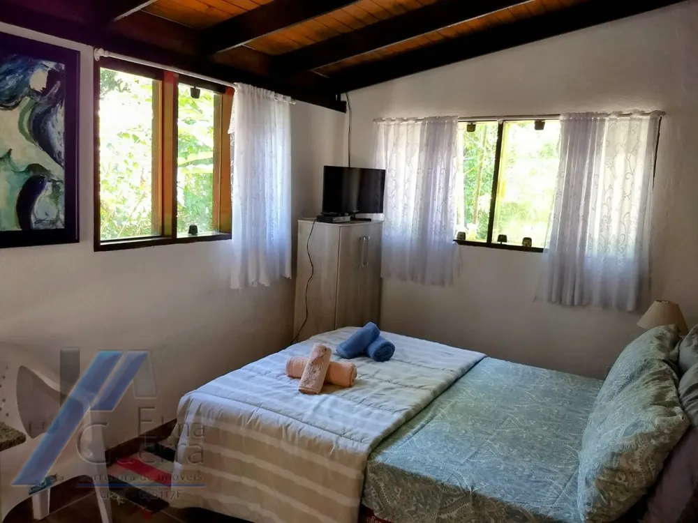 Casa, 3 quartos, 153 m² - Foto 7