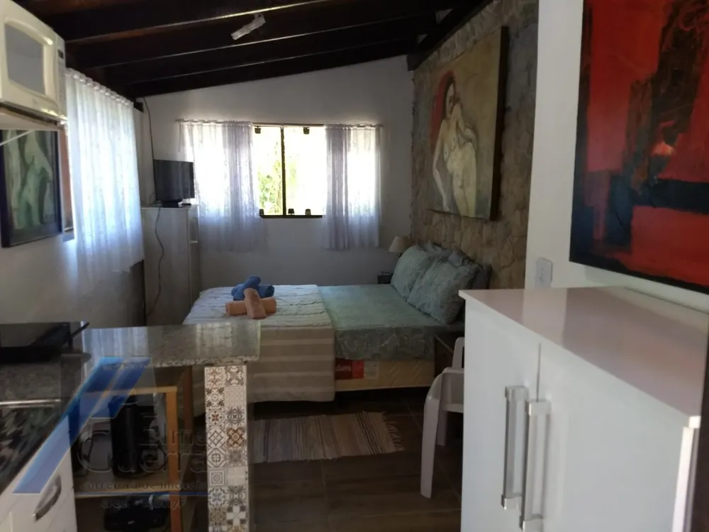 Casa, 3 quartos, 153 m² - Foto 6