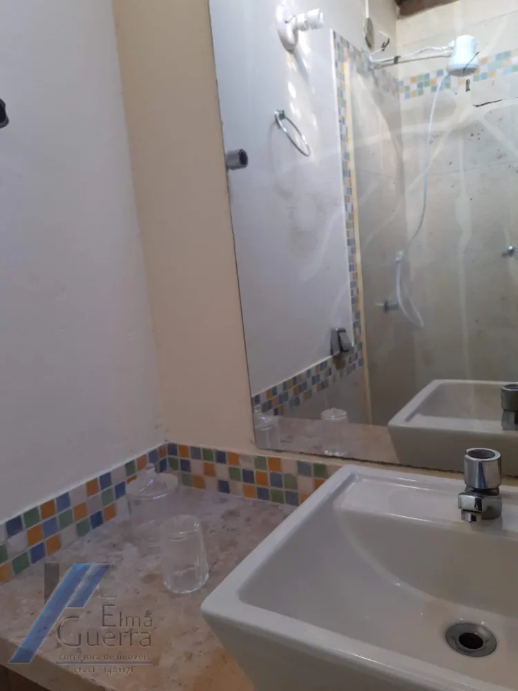Casa, 3 quartos, 153 m² - Foto 12
