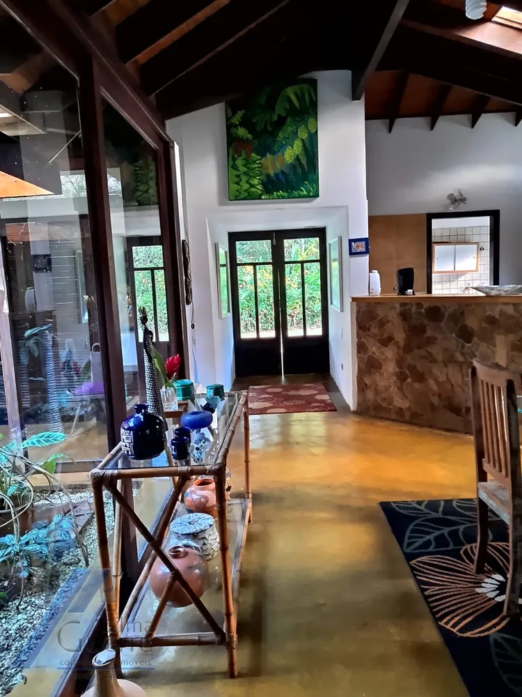 Casa, 3 quartos, 153 m² - Foto 10
