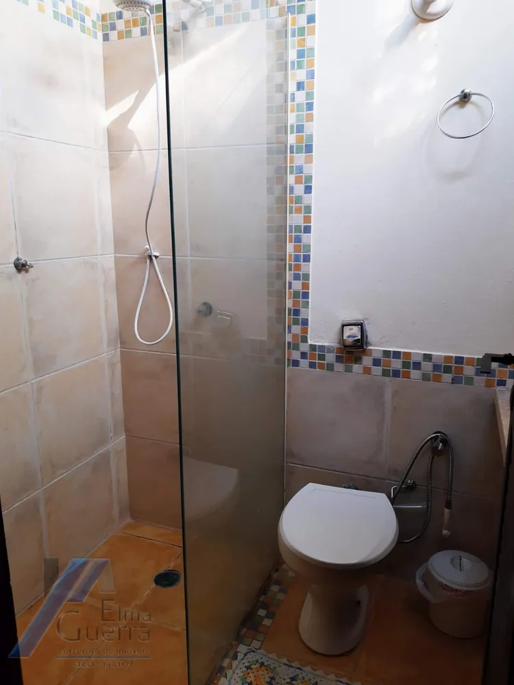 Casa, 3 quartos, 153 m² - Foto 9