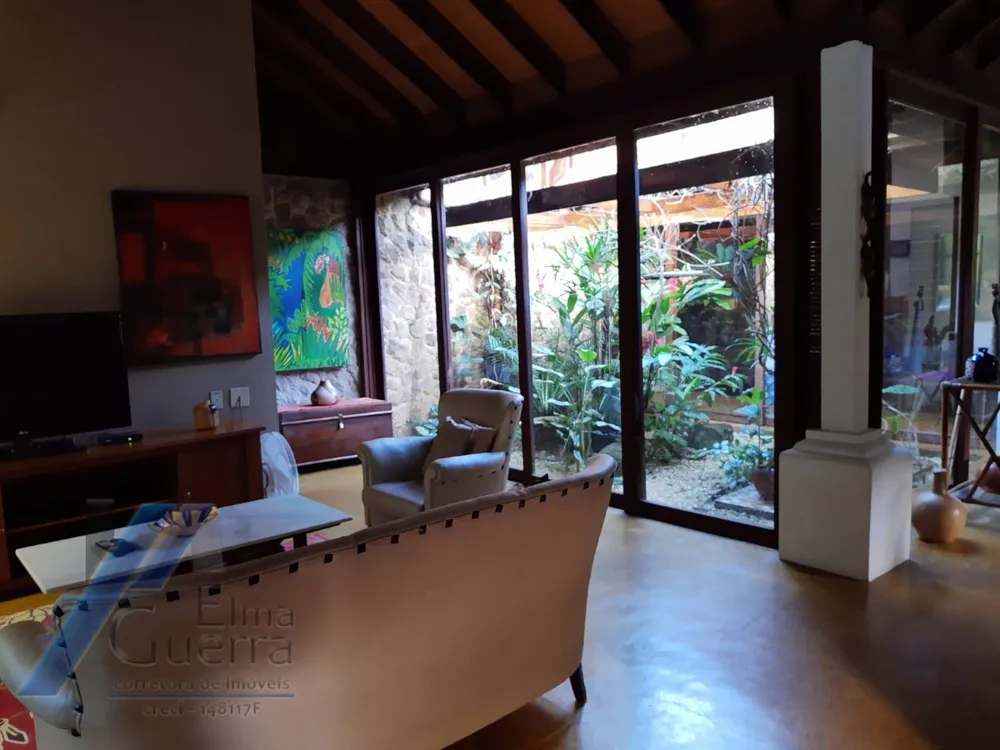 Casa, 3 quartos, 153 m² - Foto 5