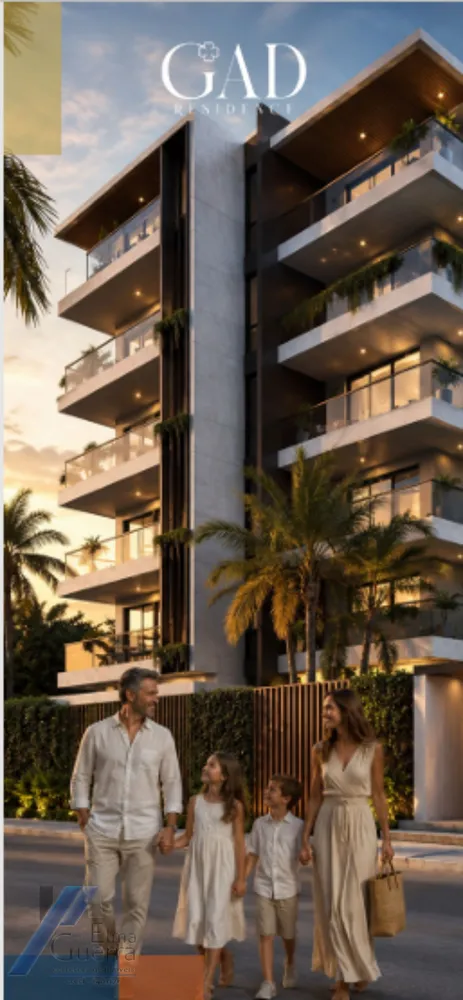 Apartamento, 2 quartos, 80 m² - Foto 4
