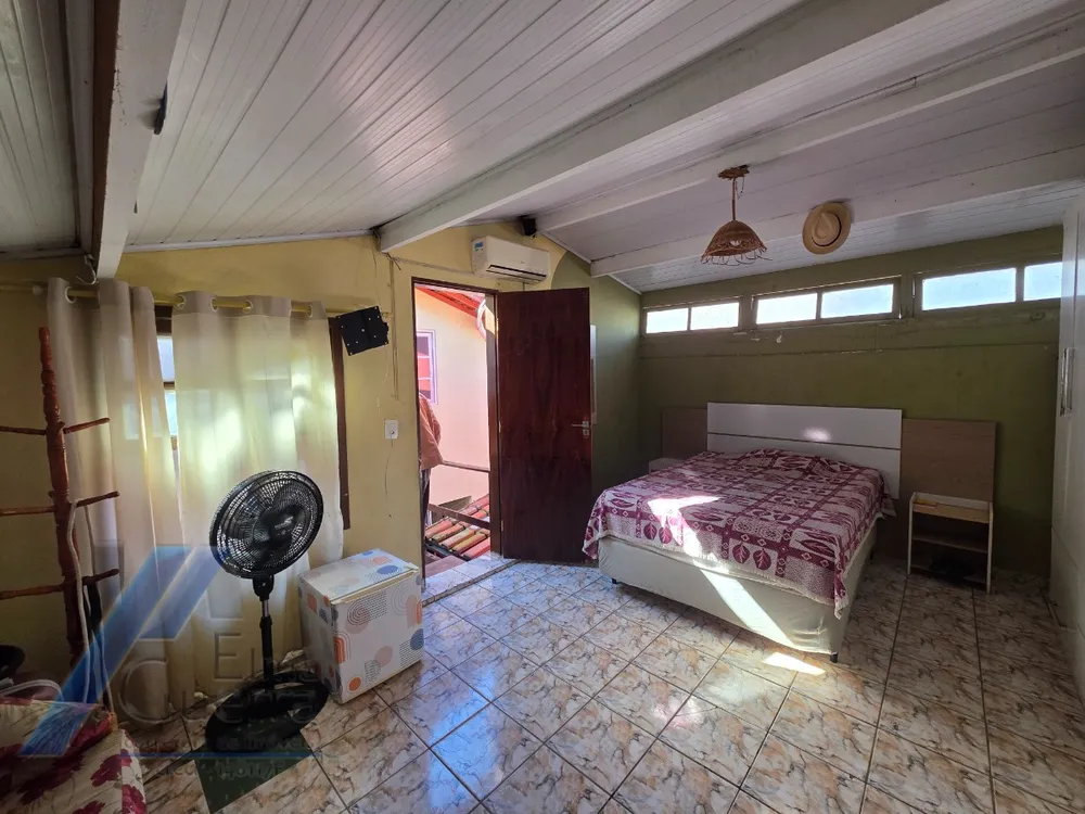 Casa, 4 quartos, 130 m² - Foto 6