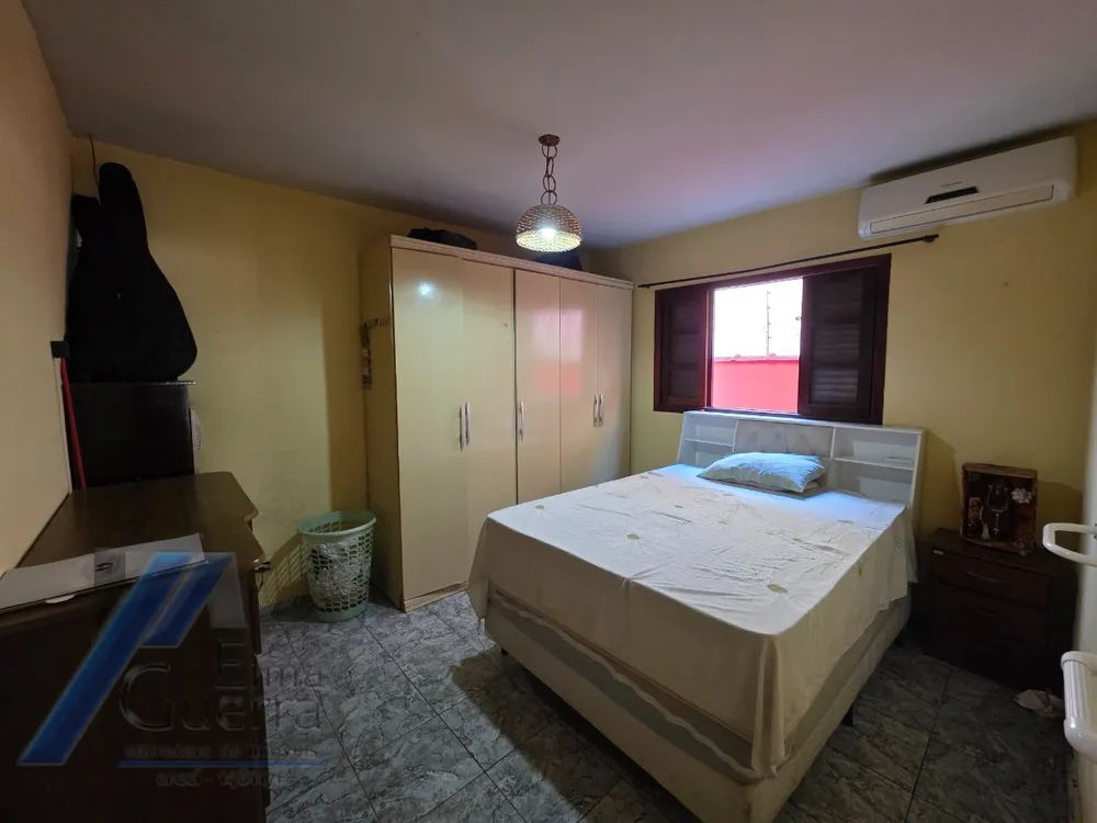 Casa, 4 quartos, 130 m² - Foto 4