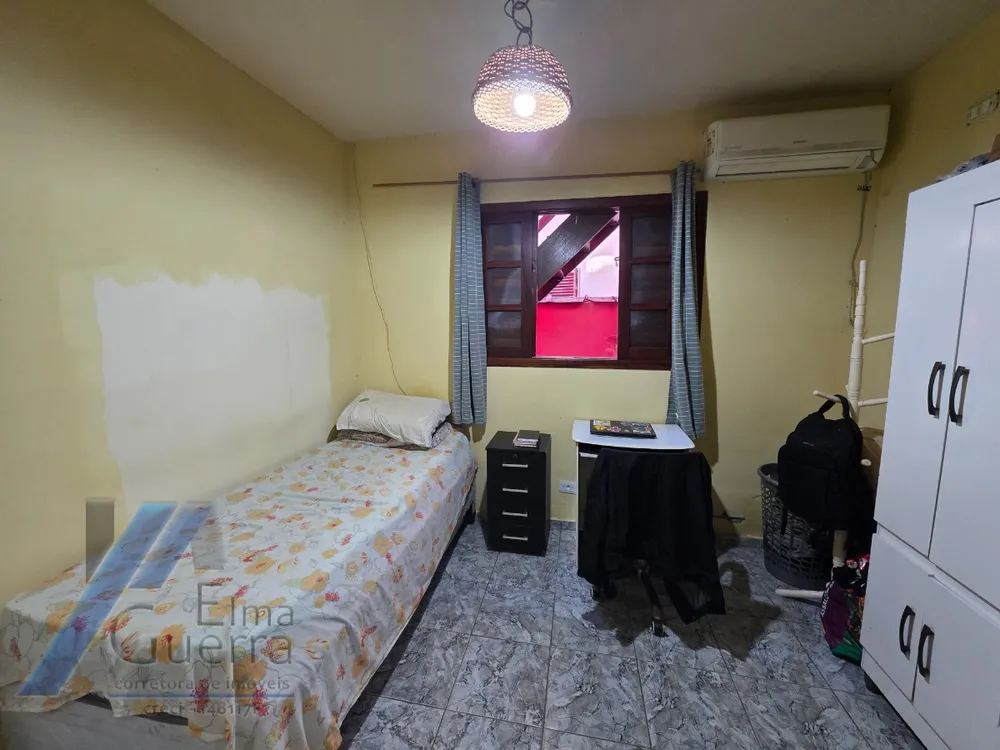 Casa, 4 quartos, 130 m² - Foto 3