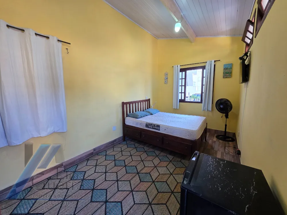 Casa, 4 quartos, 130 m² - Foto 5