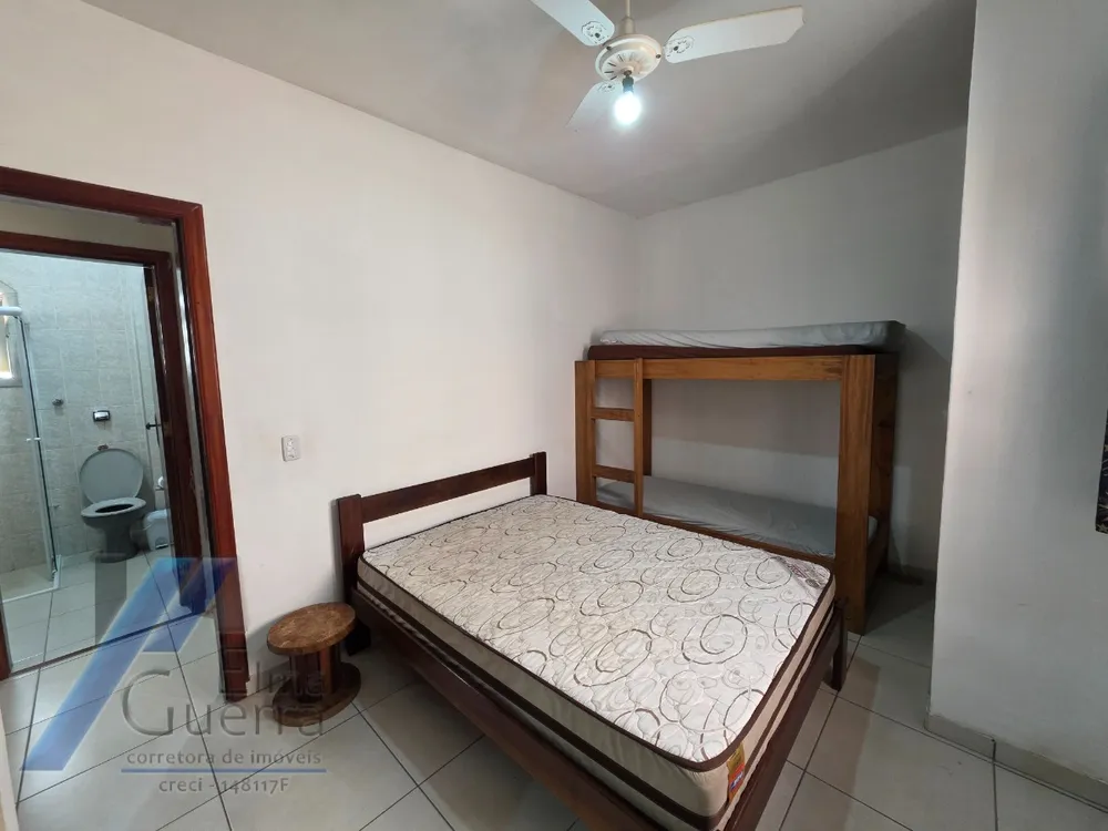 Apartamento, 2 quartos, 64 m² - Foto 4