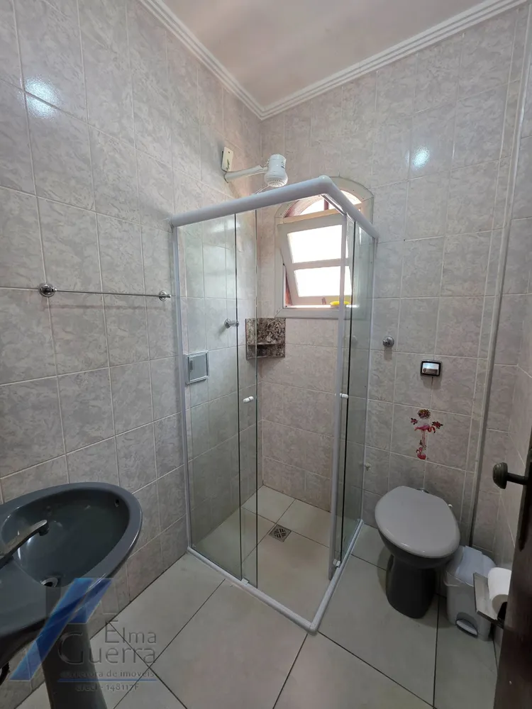 Apartamento, 2 quartos, 64 m² - Foto 7