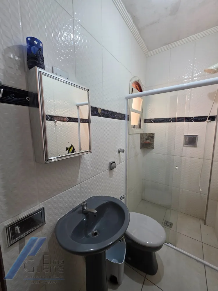 Apartamento, 2 quartos, 64 m² - Foto 8