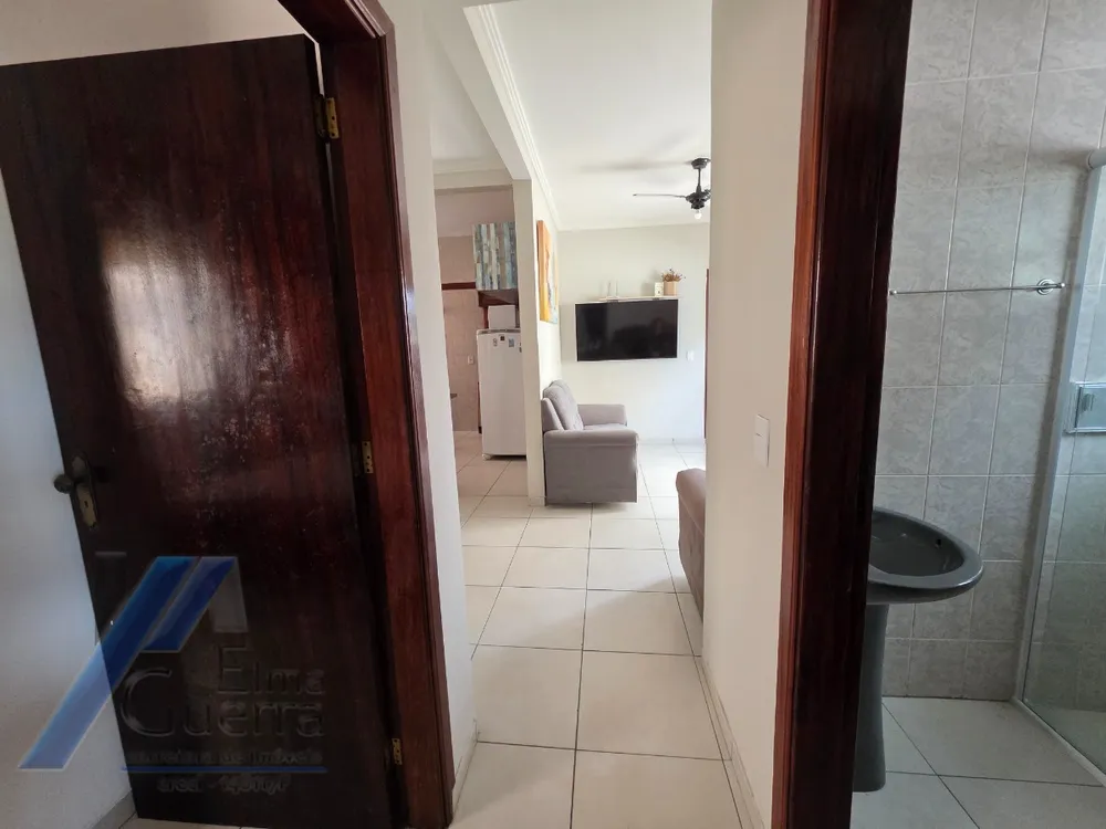 Apartamento, 2 quartos, 64 m² - Foto 3