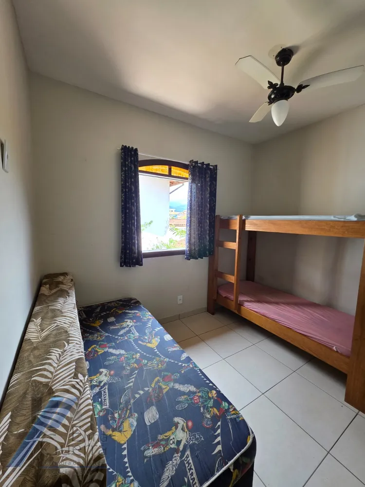Apartamento, 2 quartos, 64 m² - Foto 5