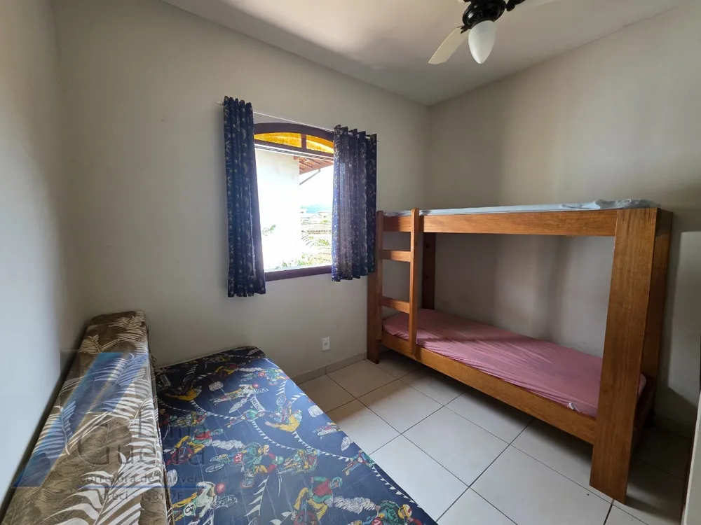 Apartamento, 2 quartos, 64 m² - Foto 6