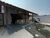 Casa, 6 quartos, 243 m² - Foto 1