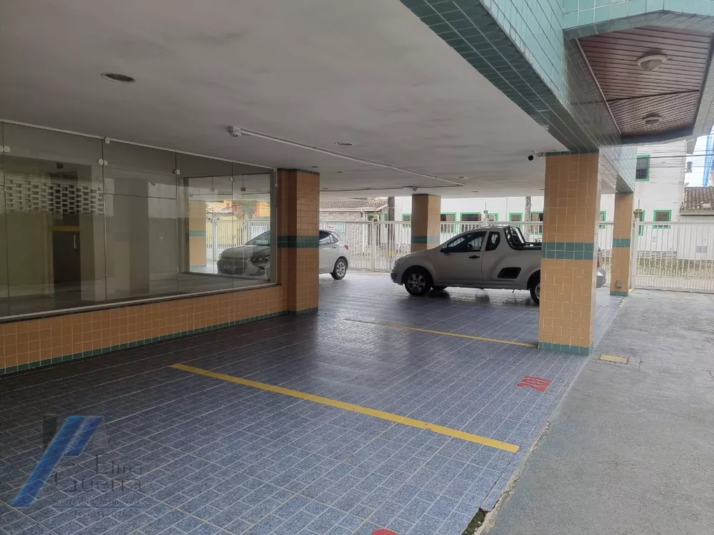Apartamento, 2 quartos, 62 m² - Foto 16