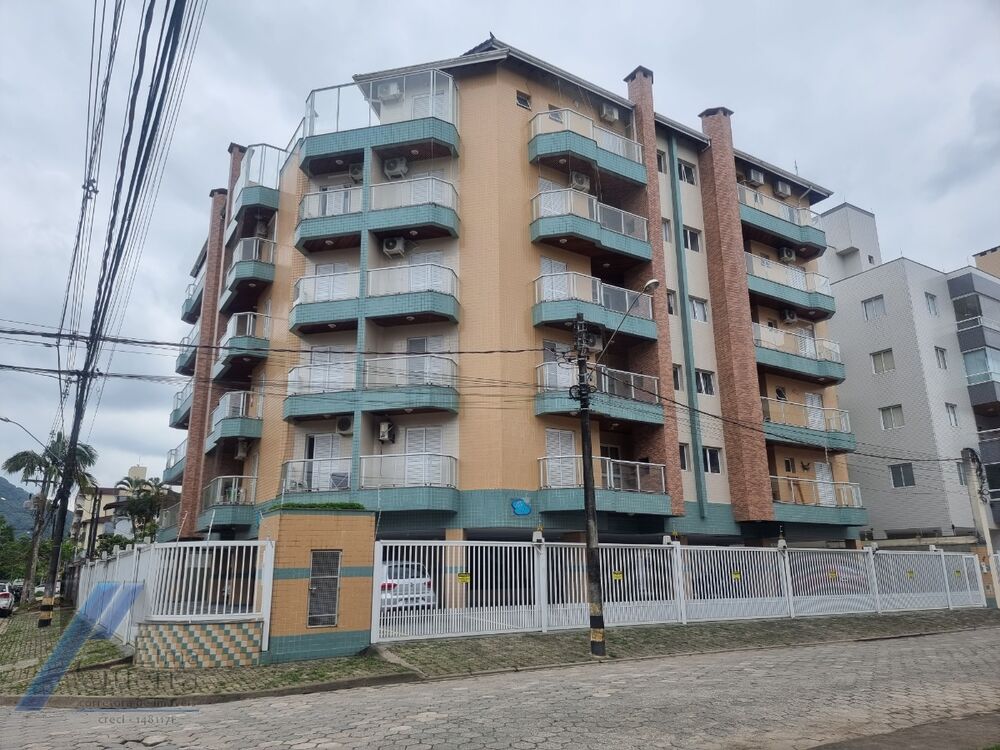 Apartamento, 2 quartos, 62 m² - Foto 36