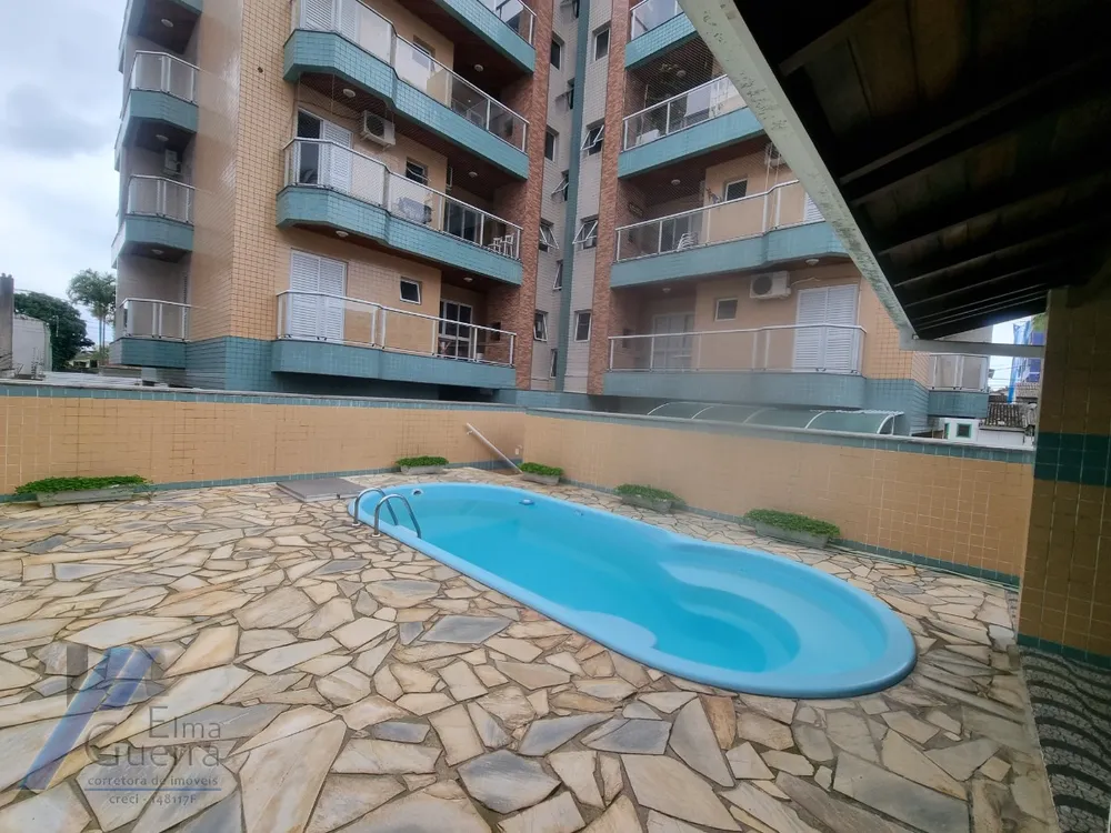 Apartamento, 2 quartos, 62 m² - Foto 17