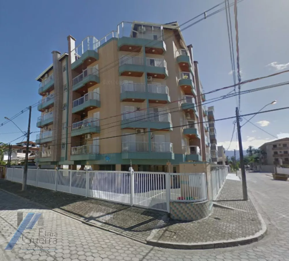 Apartamento, 2 quartos, 62 m² - Foto 30
