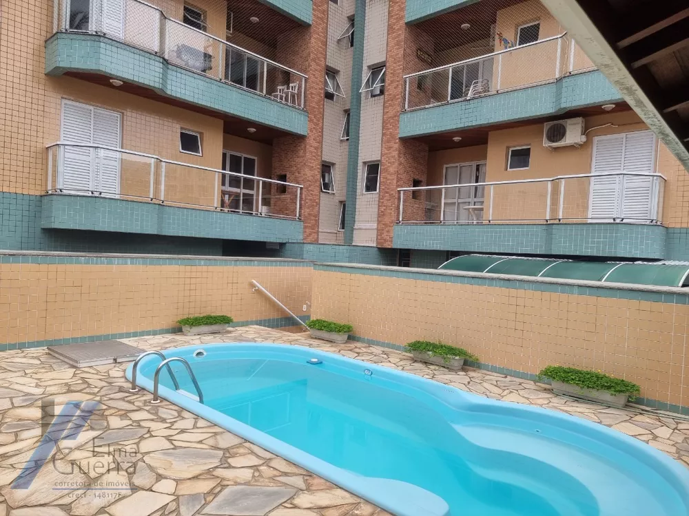 Apartamento, 2 quartos, 62 m² - Foto 11