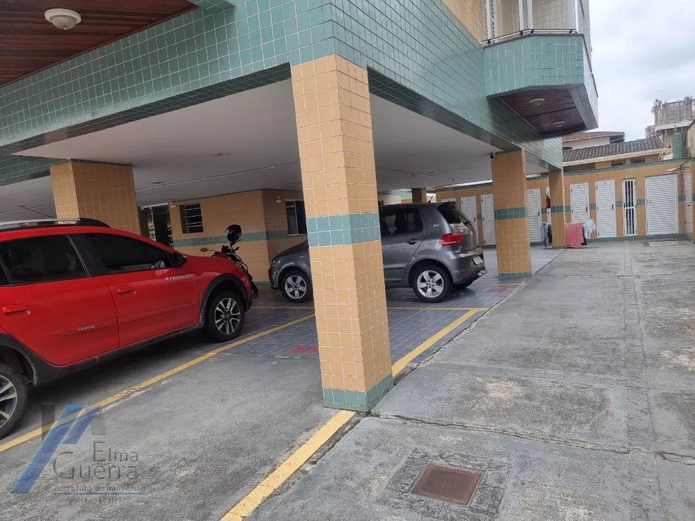 Apartamento, 2 quartos, 62 m² - Foto 12
