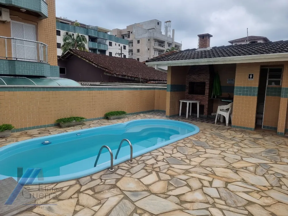Apartamento, 2 quartos, 62 m² - Foto 23