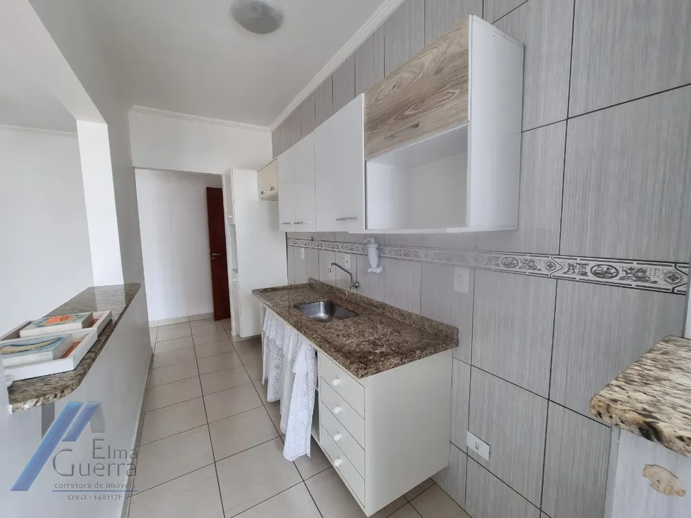 Apartamento, 2 quartos, 62 m² - Foto 34