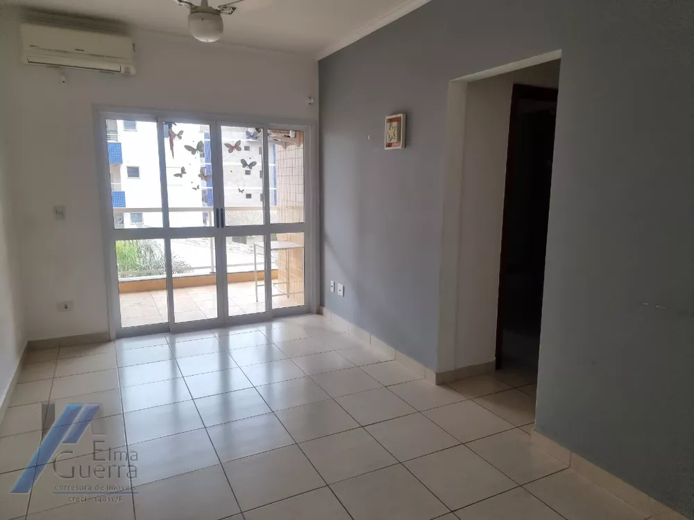 Apartamento, 2 quartos, 62 m² - Foto 27
