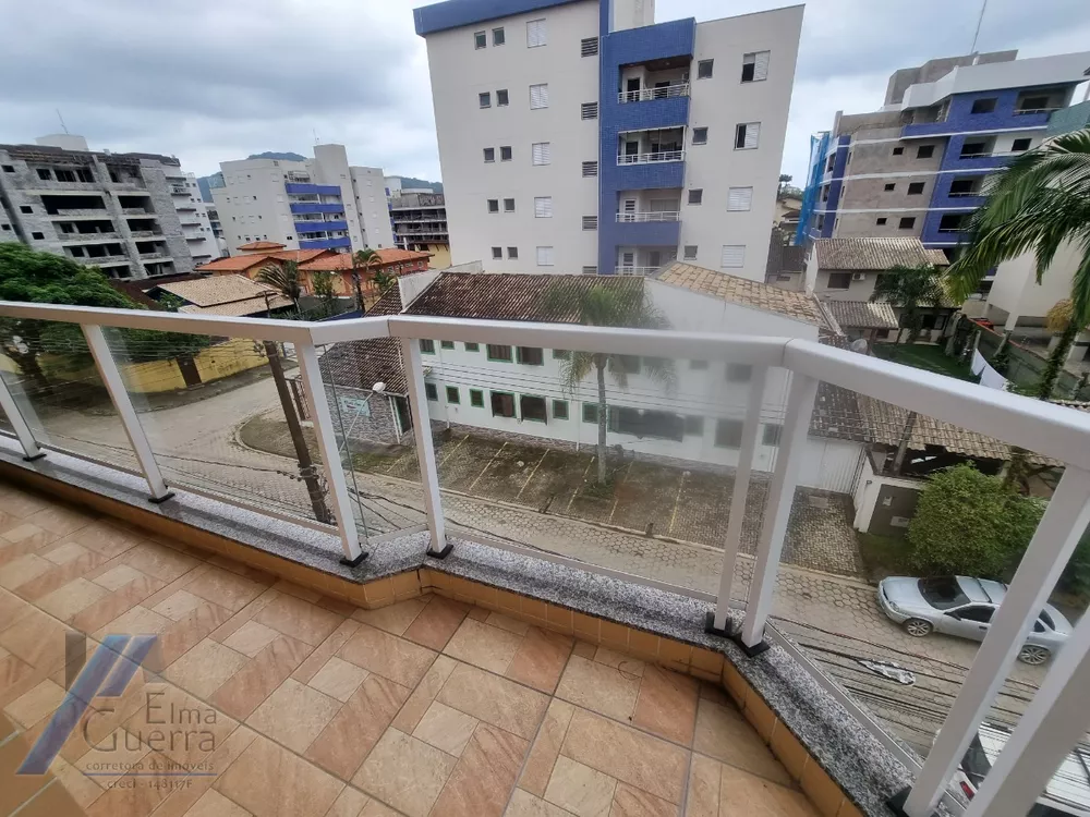 Apartamento, 2 quartos, 62 m² - Foto 23