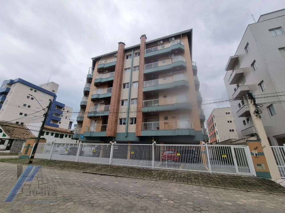 Apartamento, 2 quartos, 62 m² - Foto 41