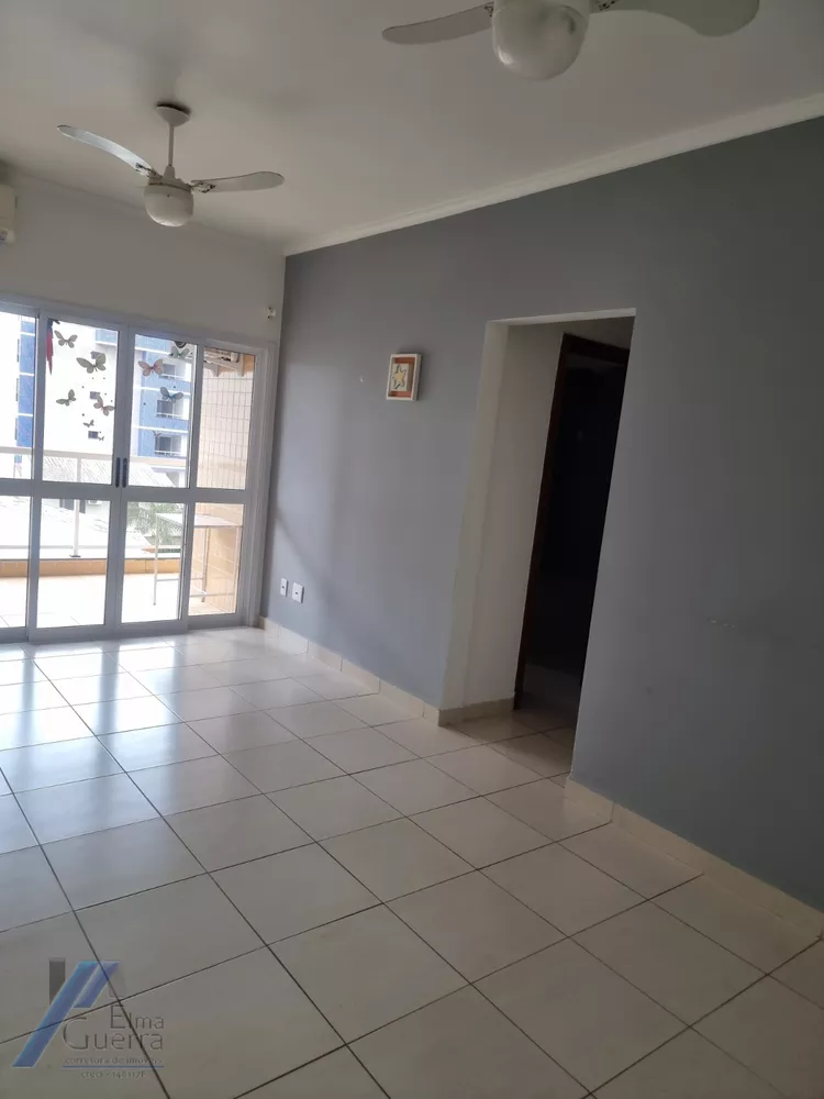 Apartamento, 2 quartos, 62 m² - Foto 2