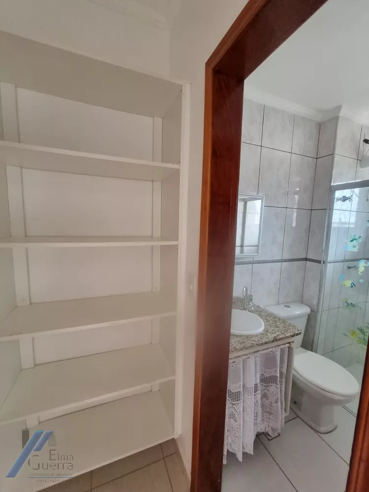 Apartamento, 2 quartos, 62 m² - Foto 1