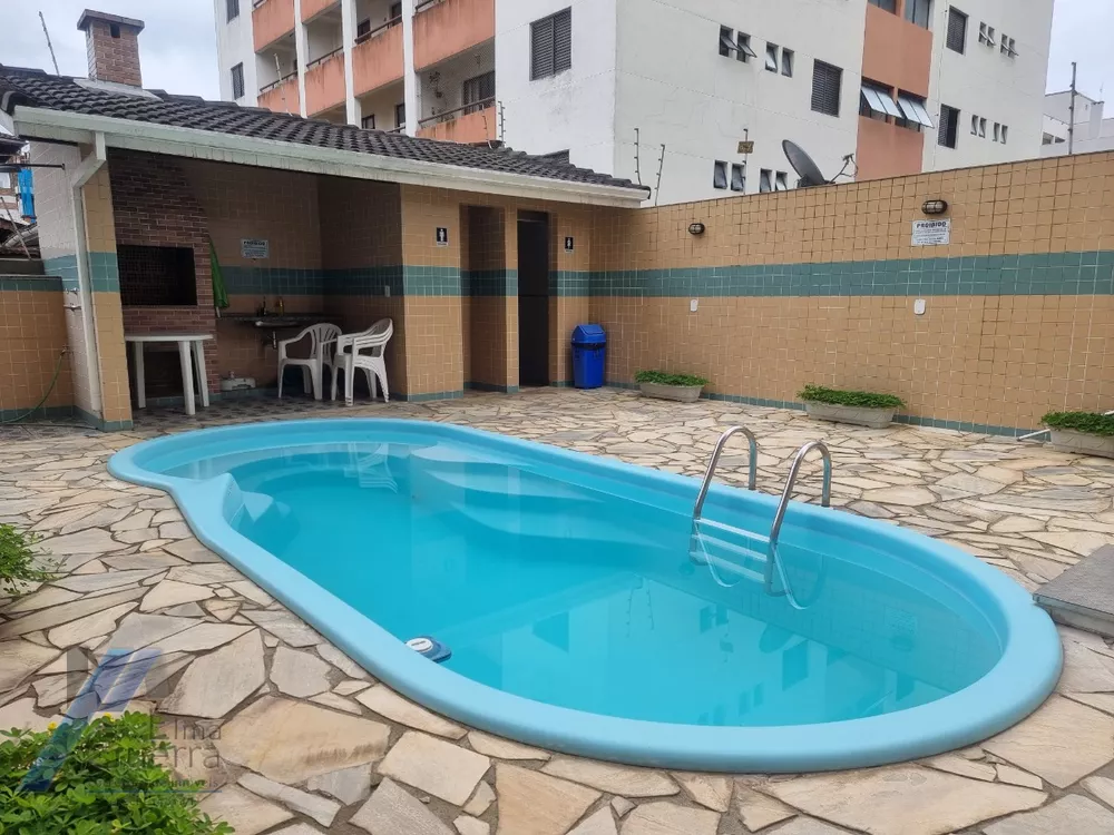 Apartamento, 2 quartos, 62 m² - Foto 7