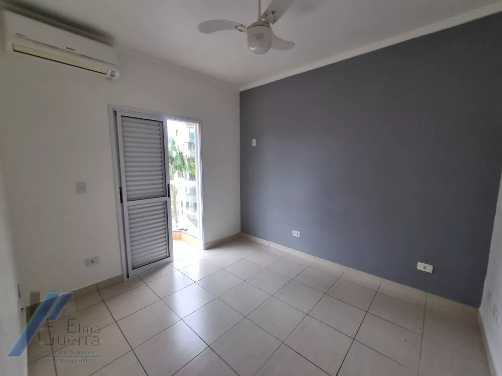 Apartamento, 2 quartos, 62 m² - Foto 5