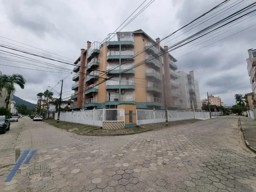Apartamento, 2 quartos, 62 m² - Foto 10
