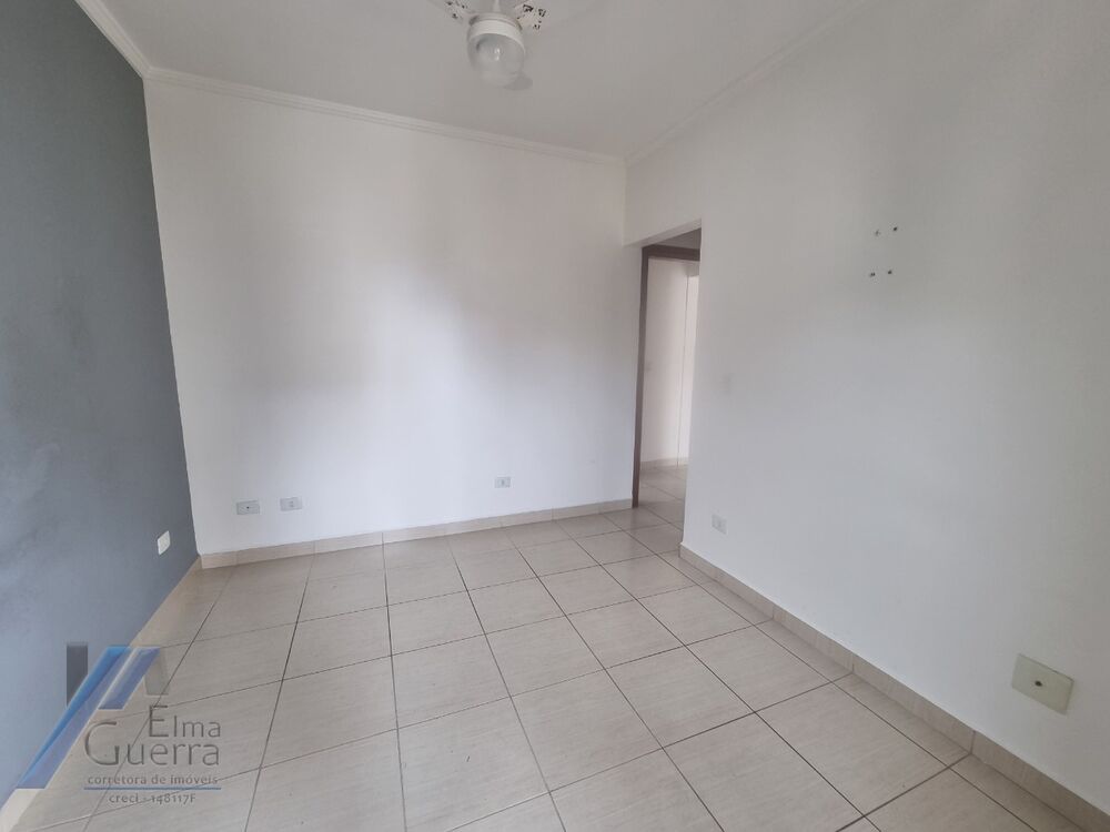 Apartamento, 2 quartos, 62 m² - Foto 45