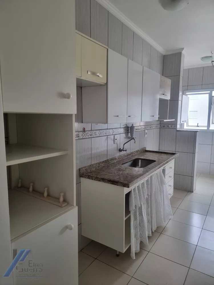 Apartamento, 2 quartos, 62 m² - Foto 19