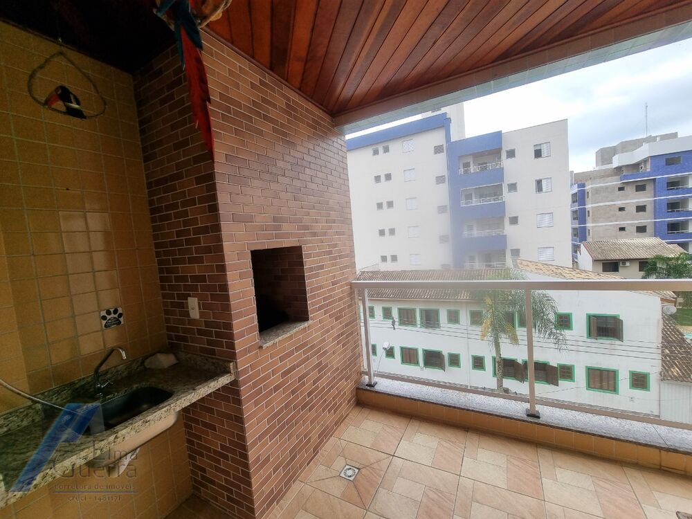 Apartamento, 2 quartos, 62 m² - Foto 48
