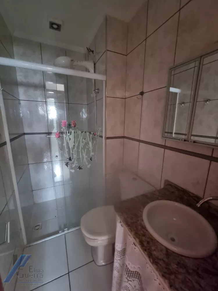 Apartamento, 2 quartos, 62 m² - Foto 28