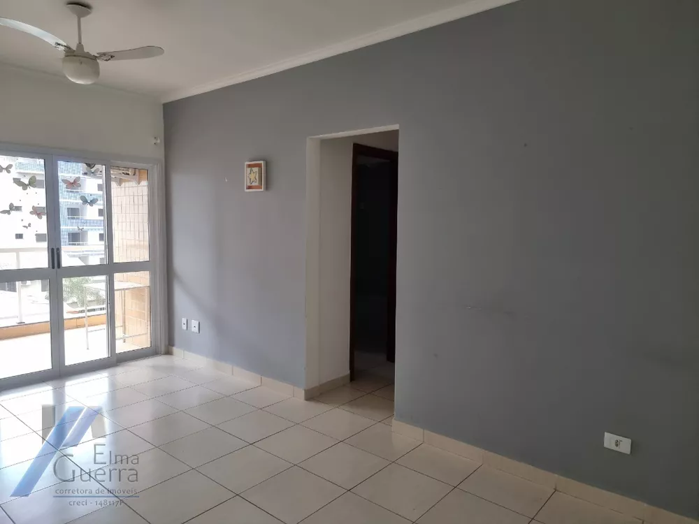 Apartamento, 2 quartos, 62 m² - Foto 8