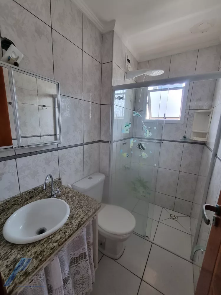 Apartamento, 2 quartos, 62 m² - Foto 13