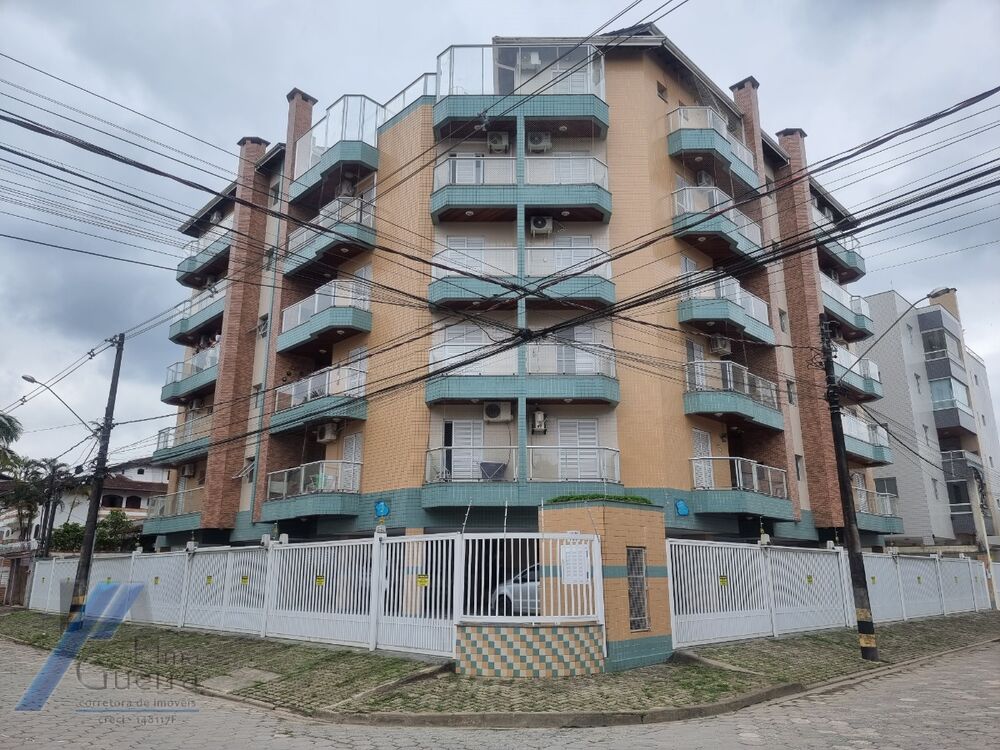 Apartamento, 2 quartos, 62 m² - Foto 40