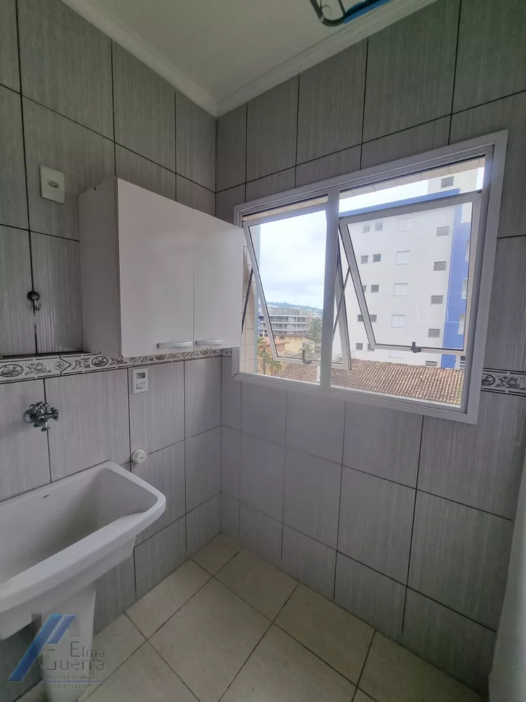 Apartamento, 2 quartos, 62 m² - Foto 9