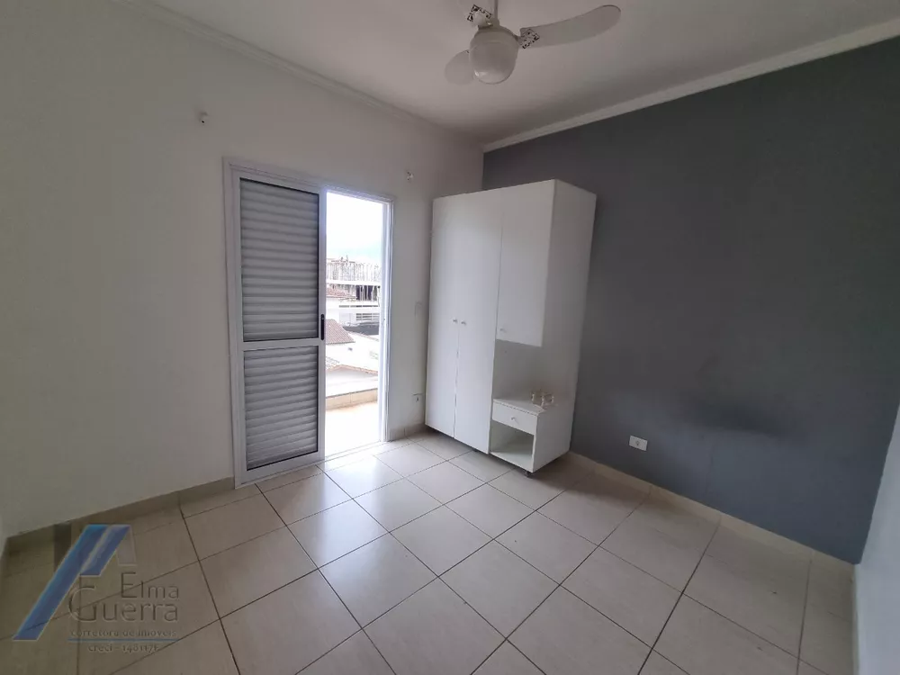 Apartamento, 2 quartos, 62 m² - Foto 4