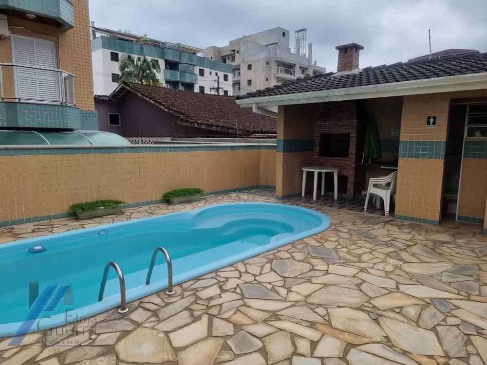 Apartamento, 2 quartos, 62 m² - Foto 15