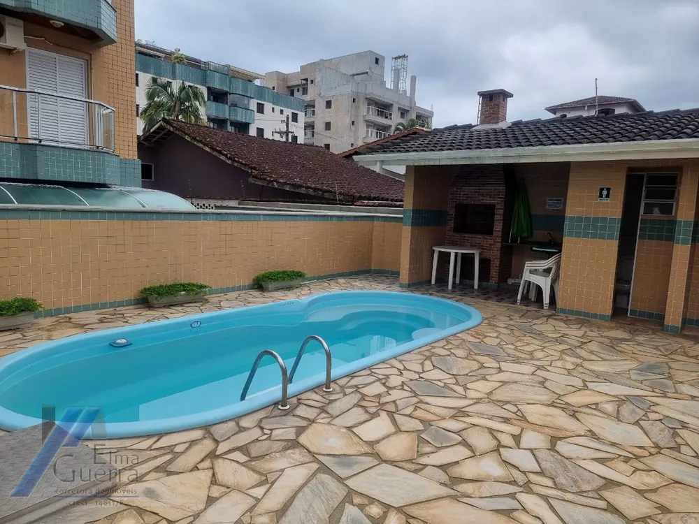 Apartamento, 2 quartos, 62 m² - Foto 22