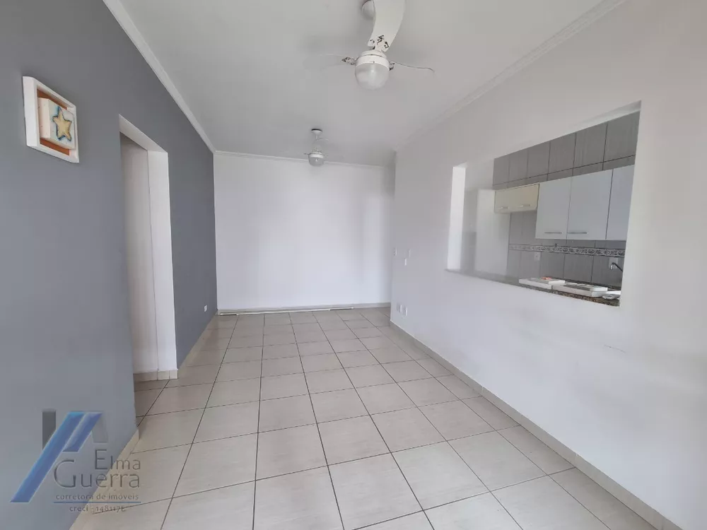 Apartamento, 2 quartos, 62 m² - Foto 14