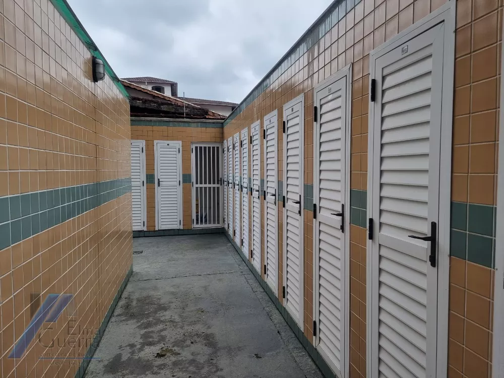 Apartamento, 2 quartos, 62 m² - Foto 24