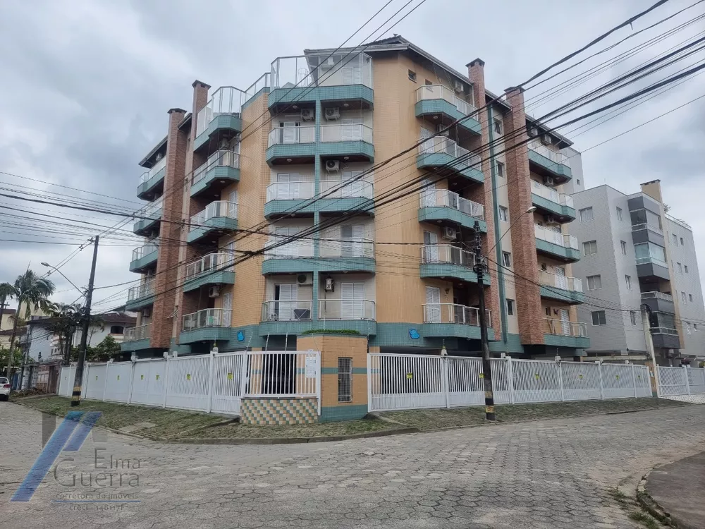 Apartamento, 2 quartos, 62 m² - Foto 6